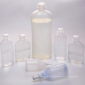 Complete German Technology Normal Saline IV Solution Turn Key Project